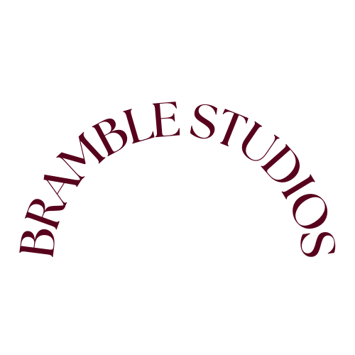 Bramble Studios